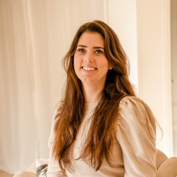 IMG_1499-scaled-e1673854077742-1022x1024