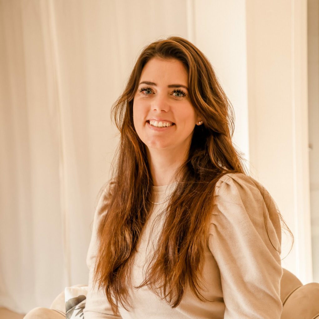 IMG_1499-scaled-e1673854077742-1022x1024